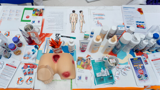 Stop_dekubitům_stánek_MOÚ_8